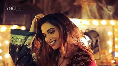 Deepika Padukone hot fuckable body..rmc