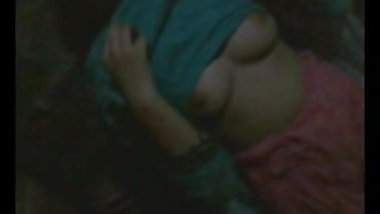 hot iindian collge girl