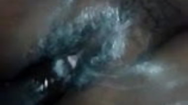 Hot Desi Couple Fucking Hard wid Loud Moans