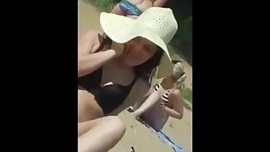 Bitch sex