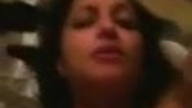 Desi Pussy Pounded By White Cock