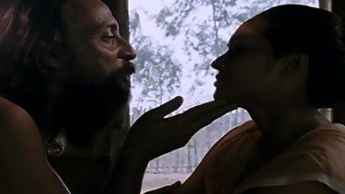 Cosmic Sex (2015) Bengali Movie -Uncut-Scene-2