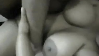 big boobs indian fuck
