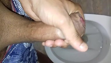 Masturbation