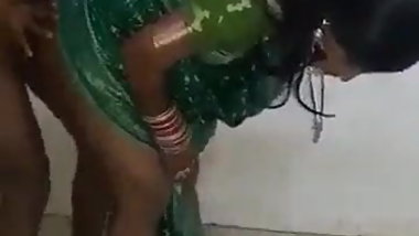Marriage Honeymoon First time Sex .mp4