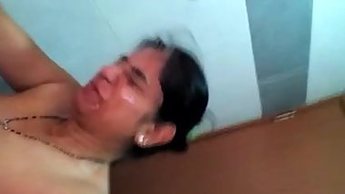 Naughty bhabhi