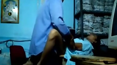 Hide Cam sex