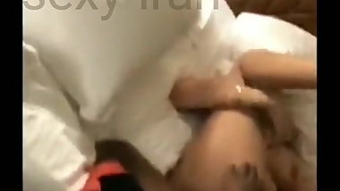 Indian whore wife iram licked and fucked hard by bbc