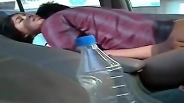 Indian