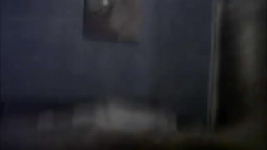 Real UK Couple Having a romantic fuck