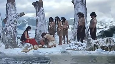 GODDESS WORSHIP 2