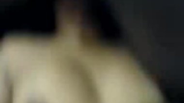 Chennai college girl having sex with 2 guys