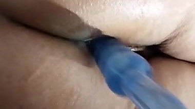 Indian bund pussy piss vagina bund gaand choot