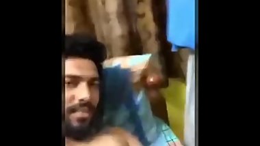indian man horny jerk off 2
