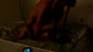 Gypsy Indian Wife Fucked Hard www.Punish.space