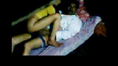 Bengali Aunty FucKing