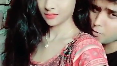 Girl Boobs Press