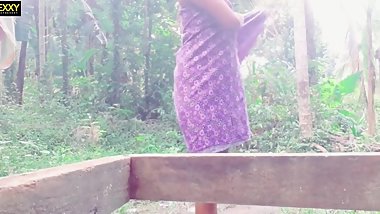sri lankan outdoor batha¶±a·?a¶±a·Sa¶± a¶sa¶?a·’a¶±a·S a¶»a·™a¶?a·Sa¶? a¶?a¶?a·€a¶?a·? a¶sa·?a¶?a·Sa¶?a¶§ a¶?a·™a¶±a·Sa·€a¶?a·Sa¶?a·’ a¶…a¶?a·Sa¶?a·? a¶?a·?a¶sa·Sa¶s