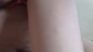 Fuck me
