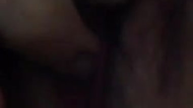 indian wife pussy