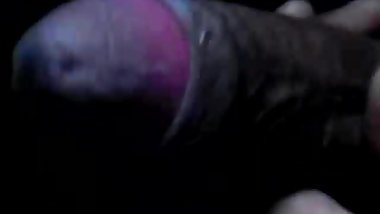 MY COCK apkasaras@gmail.com mail to sex with me
