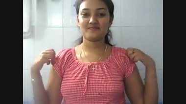 Very nice indein sexy bhabhi list 1