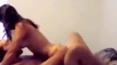 Who is she?indian muslim Arab Asia homemade 2014 porn
