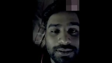 Indian boy hot body very horny play with big cock
