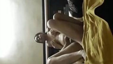 Hotels sex lover $boy friend