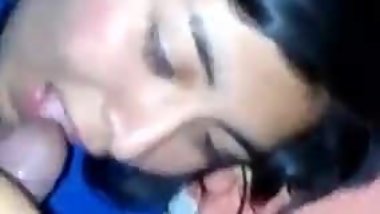 innocent girl from jalpaguri sucking dick of stranger
