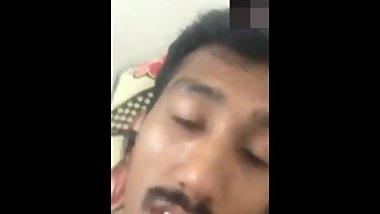 Indian man hornya€‹ cuma€‹ so  mucha€‹