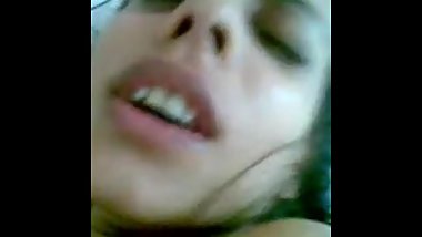 Sexy mallu babe hot home action