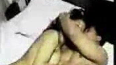 SEXY BUSTY INDIAN BHABHI HOT SEX - JP SPL