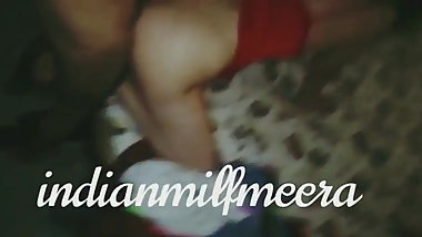 INDIANMILFMEERA