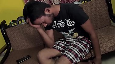 a°?a°?a°•a±? a°—a°°a±?a°?a±? a°«a±?a°°a±†a°‚a°?a±? a°?a±‡a°¦a±?