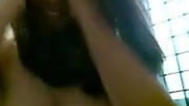 Sheeja Mathews Sex Tape