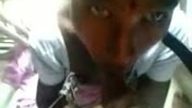 my friend indian wife fucking my big cock