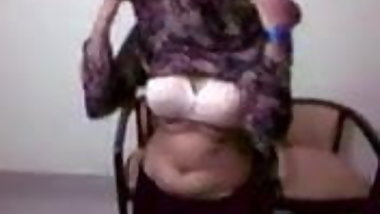 pakistani phudi