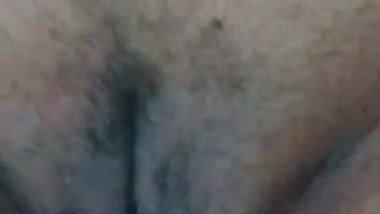 OINTMENT