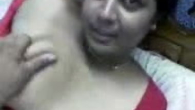 indian wife