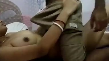 Desi Big boob Big ass Randi Call now 8794043656 full service