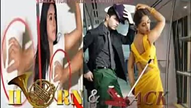Indian Metro me lund gaand pe ragadne kee kahani hindi sex audio