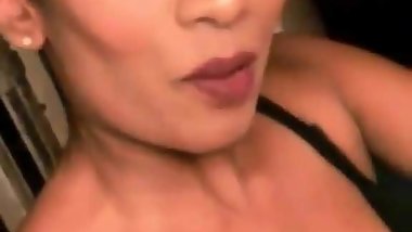 Indian loose pussy whore