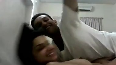 Indian sex video