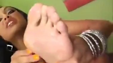 Office Trouble Priya Rai joi