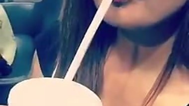 Ruhina