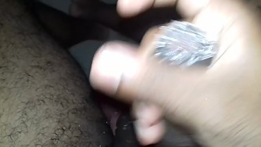 pornhub mayanmandev video 169