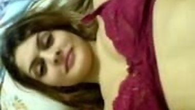 indian sweet girls