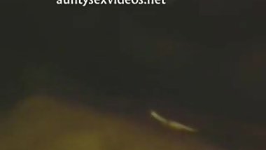 indian aunty sex video