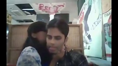 Bangladeshi BF& GF